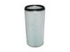 SAKURA  Automotive A-1038 Air Filter